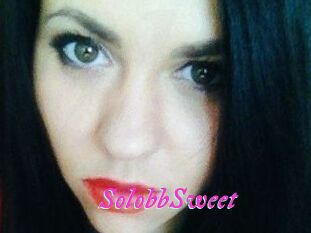 SolobbSweet