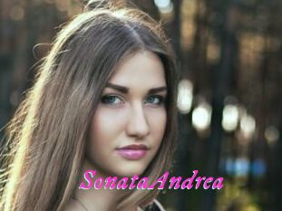 SonataAndrea