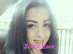 SongaMoon