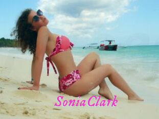 SoniaClark