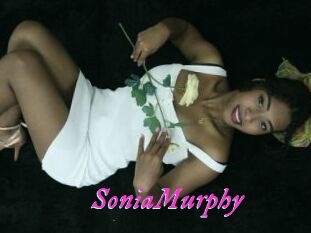 SoniaMurphy