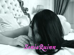 SoniaQuinn