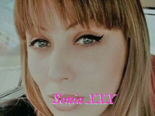 Sonia_XXX