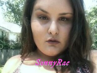 Sonny_Rae