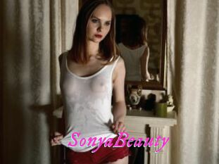 SonyaBeauty