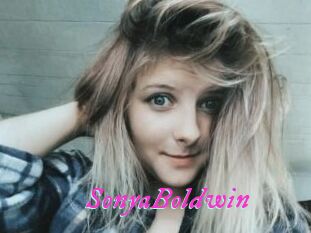 SonyaBoldwin