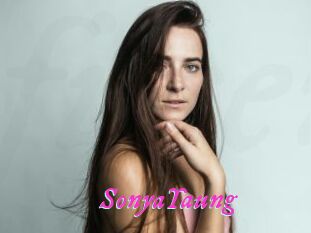 SonyaYaung
