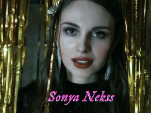 Sonya_Nekss