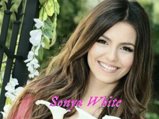 Sonya_White
