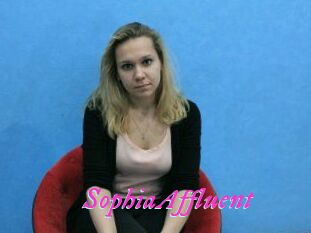 SophiaAffluent