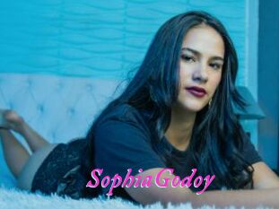 SophiaGodoy