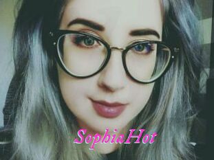 SophiaHot