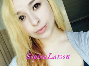 Sophia_Larson