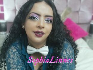 SophiaLinnes