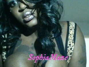 Sophia_Maze
