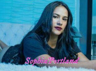 SophiaPortland