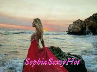 SophiaSexsyHot