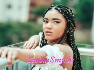 SophiaSmythe
