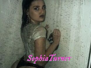Sophia_Turner Fille Sensuelle
