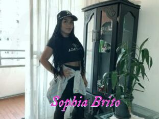 Sophia_Brito