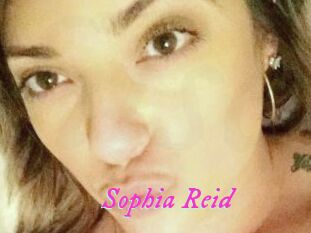 Sophia_Reid