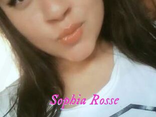 Sophia_Rosse
