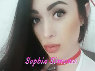Sophia_Simonss