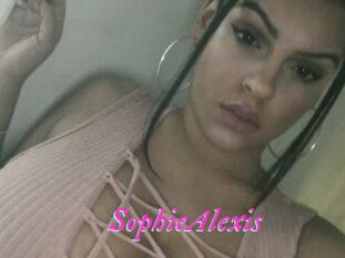 Sophie_Alexis
