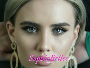 SophieBellee