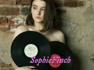 SophieFinch