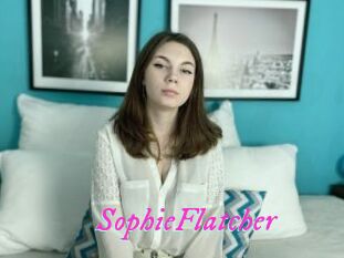 SophieFlatcher