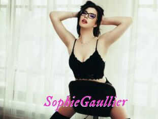 SophieGaullier