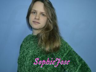 SophieJose