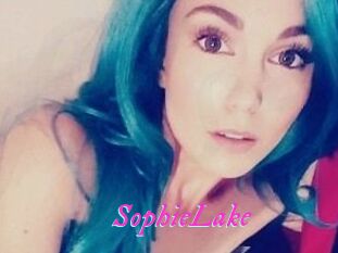 SophieLake