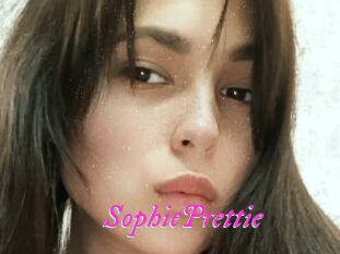 SophiePrettie