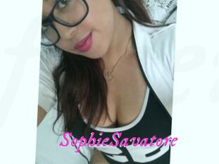 SophieSavatore