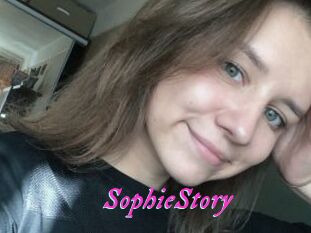 SophieStory
