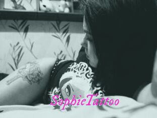SophieTattoo