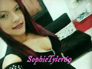 SophieTyler69