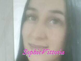 SophieVittoria