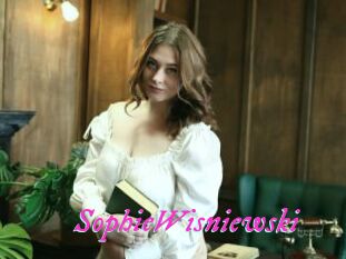 SophieWisniewski