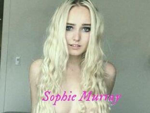 Sophie_Murray
