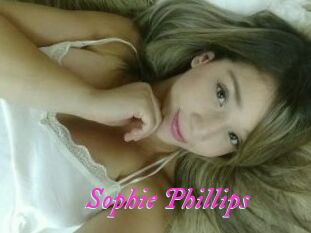 Sophie_Phillips