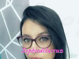 Sophiedelacruz
