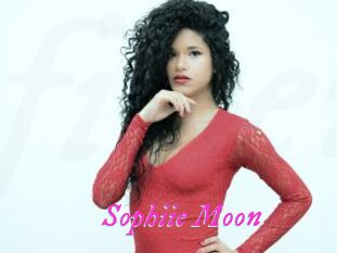Sophiie_Moon