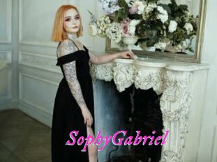 SophyGabriel