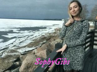 SophyGibs