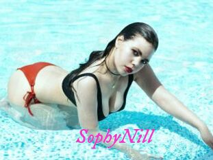 SophyNill