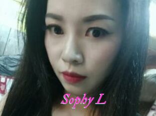 Sophy_L