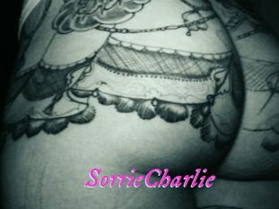 SorrieCharlie